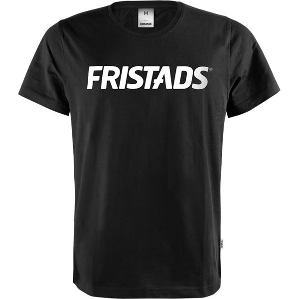 Fristads 7104 Branded T-shirt