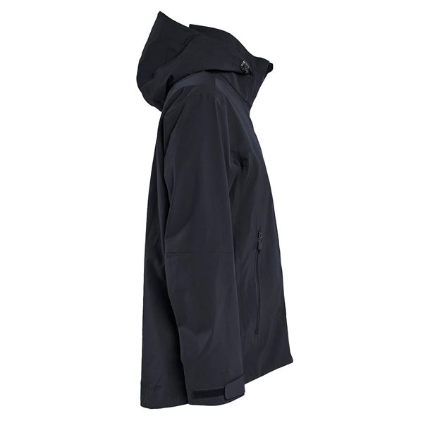 Blaklader 4708 Striker Womens Shell Jacket