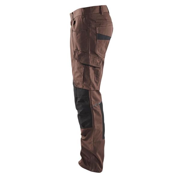 Blaklader 1495 Work Trousers