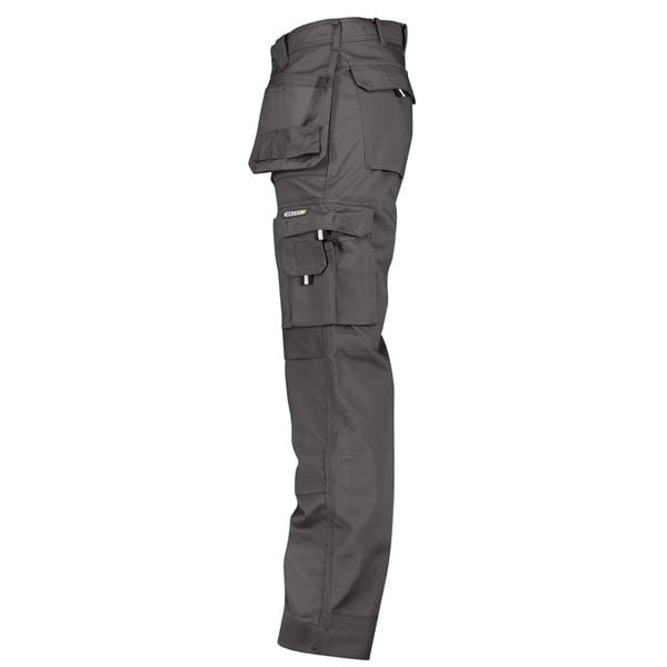 Dassy Oxford Summer Weight Work trouser