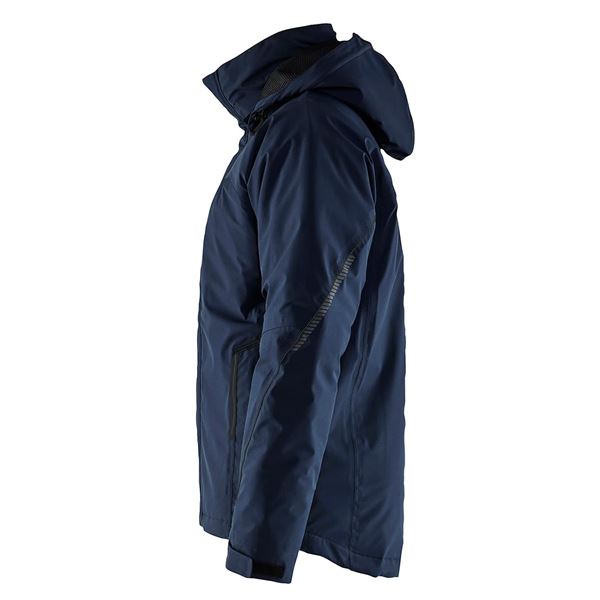 Blaklader 4484 Winter Jacket