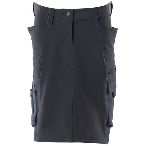 Mascot 18347 Womens Skirt
