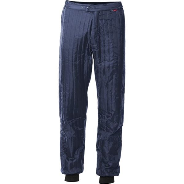 Fristads 2023 Thermal Mid-Layer Trousers