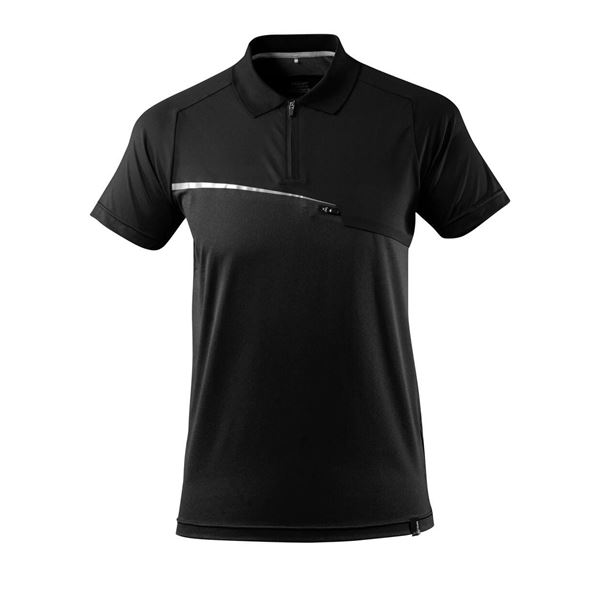 Mascot 17283 Polo Shirt