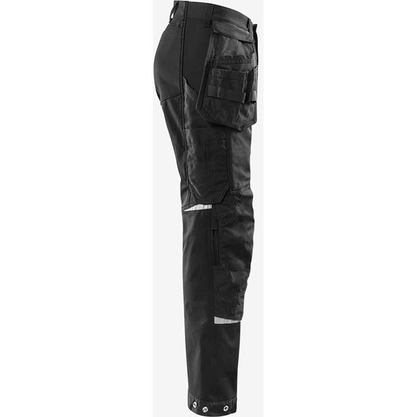 Fristads 2830 Stretch Trousers
