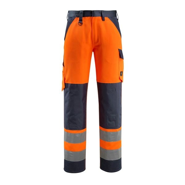Mascot 15979 Hi-Vis Trousers