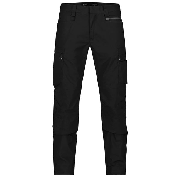Dassy Jasper Work Trousers
