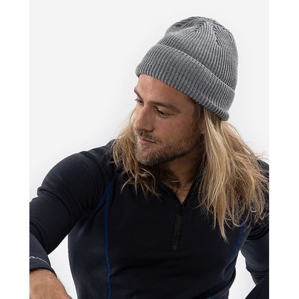 Fristads Beanie 9134