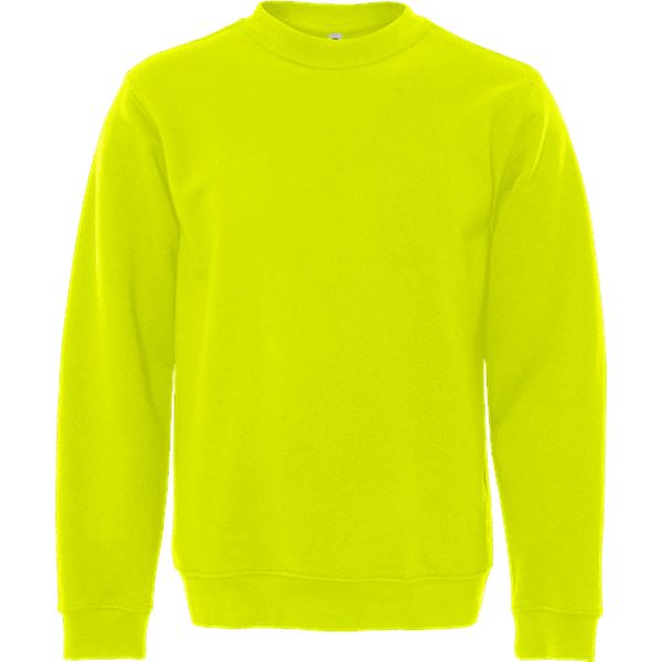 Fristads 1734 Sweatshirt