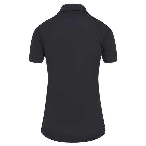 Orn 1196 Womens Oriole Poloshirt