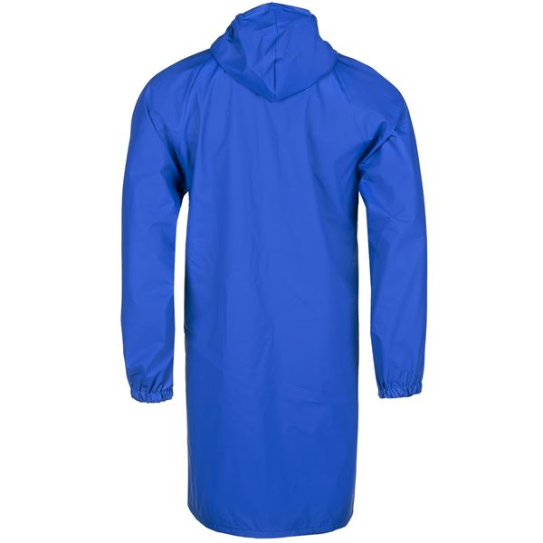 Sioen 4415 Rigi Flexothane Kleen Coat