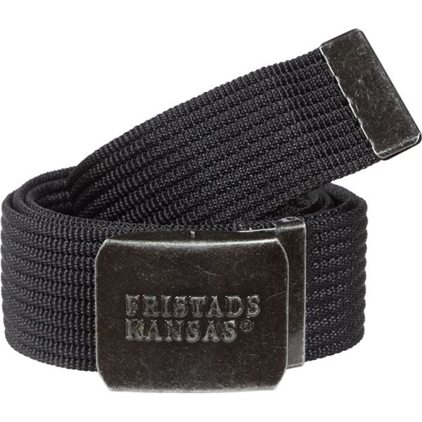Fristads Belt 992