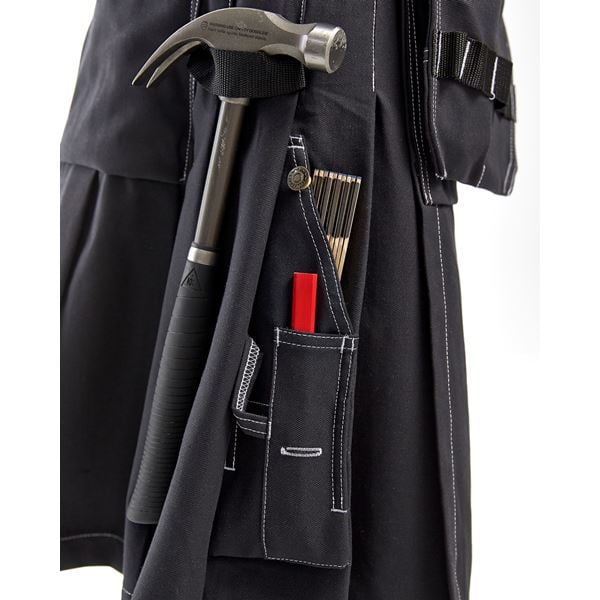 Blaklader 8566 Craftsman Kilt
