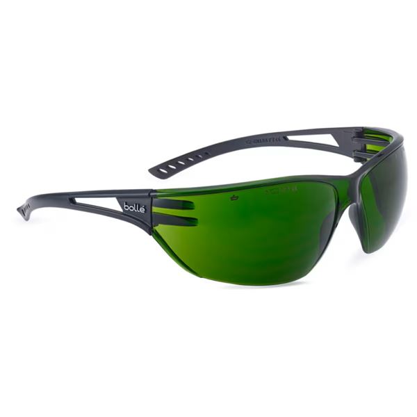 Bolle Slam Safety Glasses