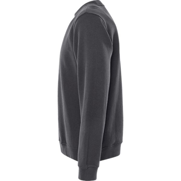 Fristads 1734 Sweatshirt