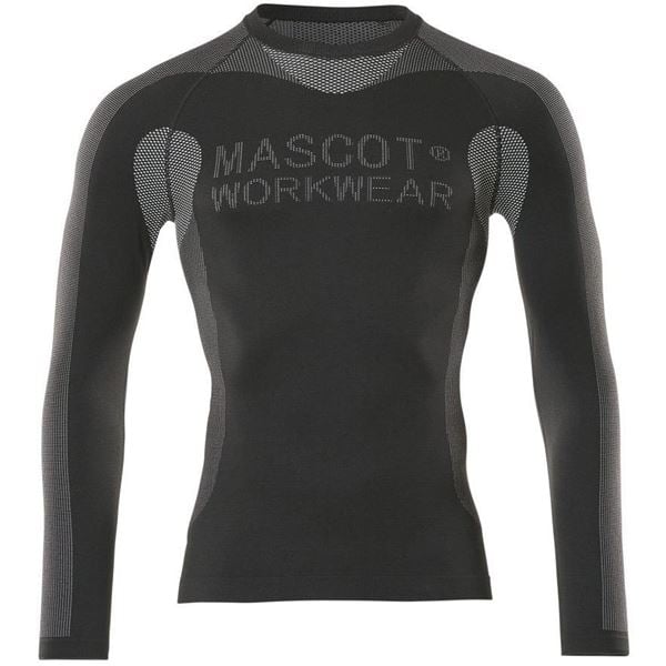Mascot 50563 Base Layer Shirt