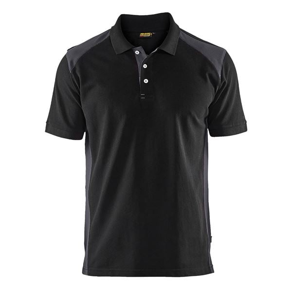 Blaklader 3324 Polo shirt