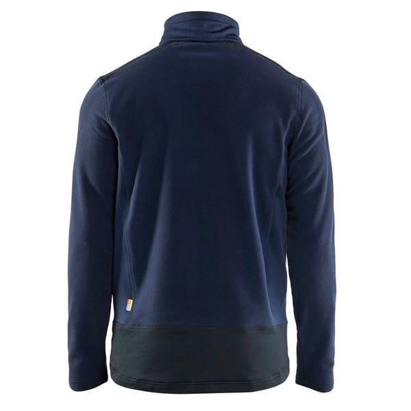 Blaklader 4765 Microfleece Jacket