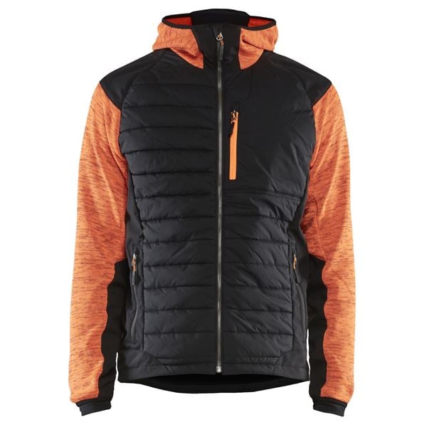 Blaklader 5930 Hybrid jacket