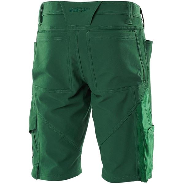 Mascot 18149 Shorts