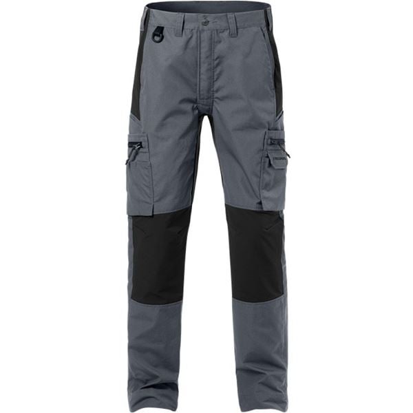 Fristads 2700 Stretch Work Trousers