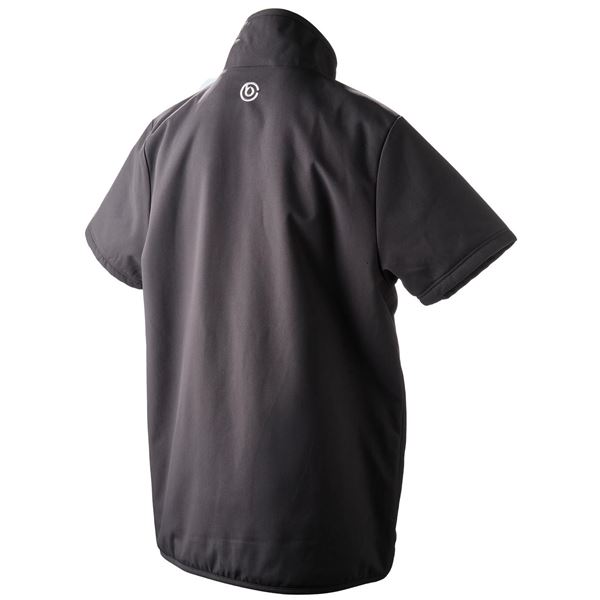 Betacraft BCF59 Gully Fleece Lined Body Warmer