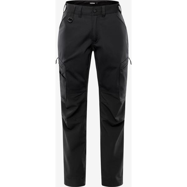 Fristads 2201 Womens Stretch Trousers