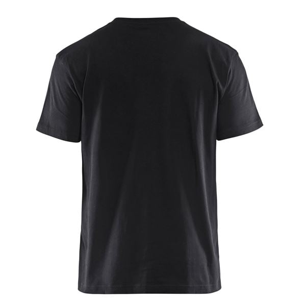 Blaklader 3379 T-Shirt