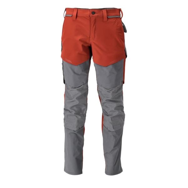 Mascot 22379 Work Trousers