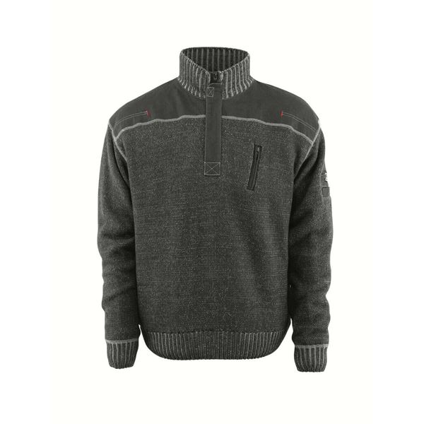 Mascot Frontline 50354 Knitted Jumper