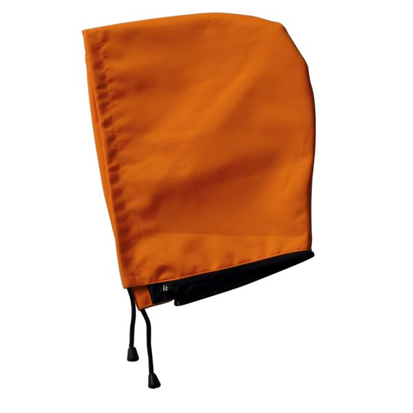 Mascot 07014 Hood