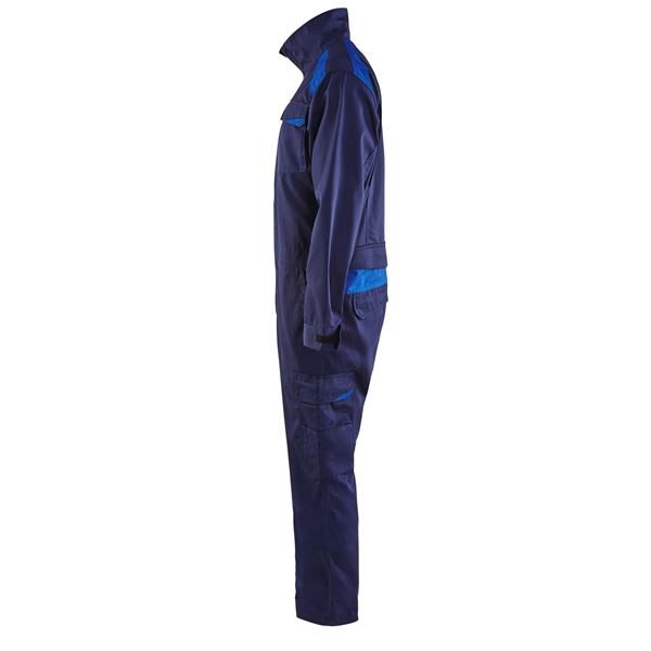 Blaklader 6054 Industry Lightweight Overall