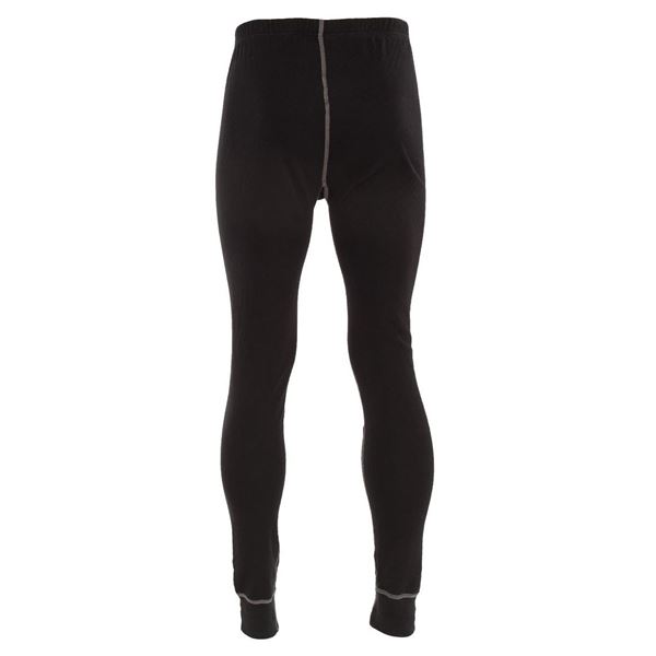 Tranemo 6972 Long Johns