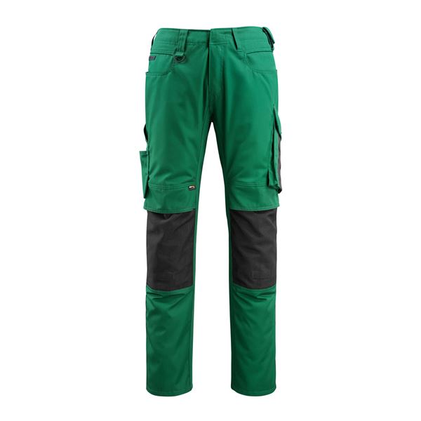 Mascot Unique 12679 Work Trousers