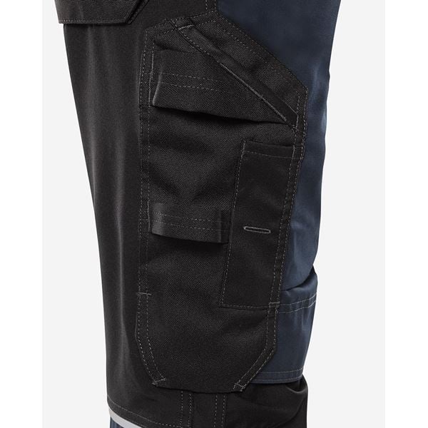 Fristads 2905 Stretch Trousers