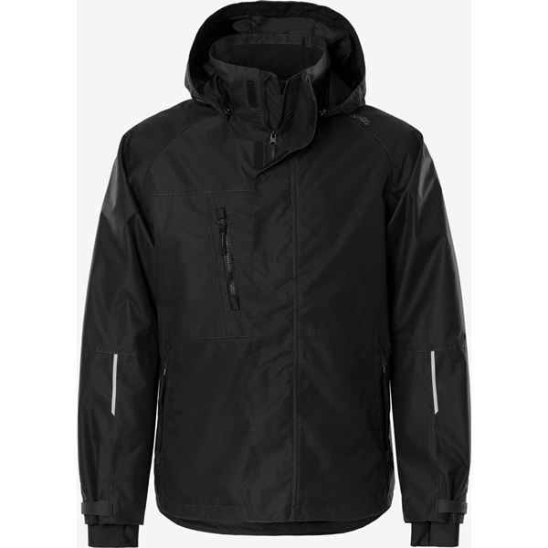 Fristads 4906 Airtech Shell Jacket
