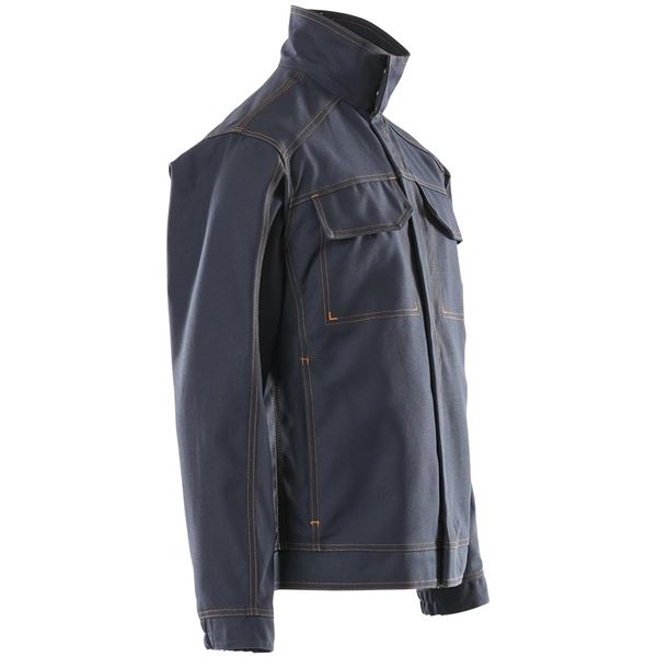 Mascot 06609 Work Jacket