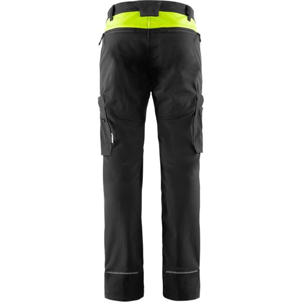 Fristads 2653 Stretch Work Trousers
