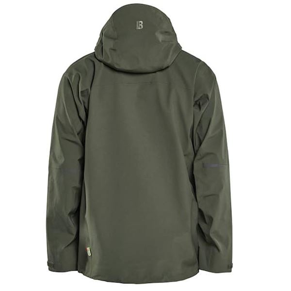 Blaklader 4980 Striker Stetch Jacket