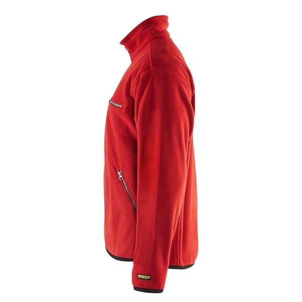 Blaklader 4830 Fleece Jacket