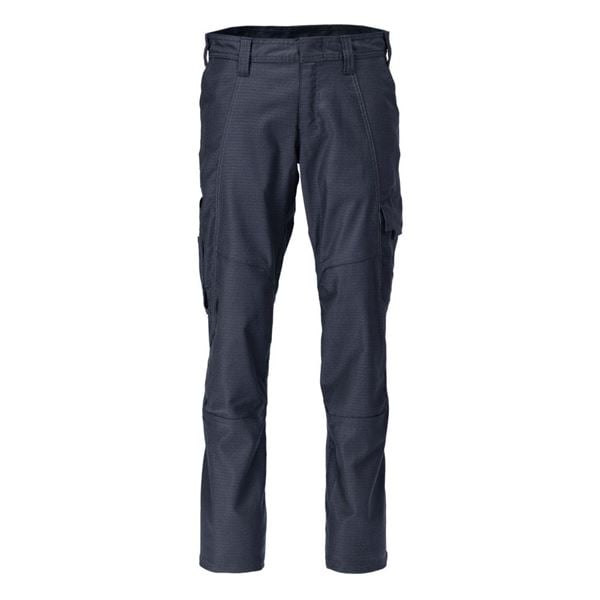 Mascot 20179 Work Trousers