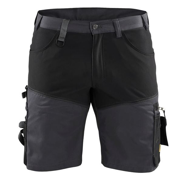 Blaklader 1798 Stretch Work Shorts
