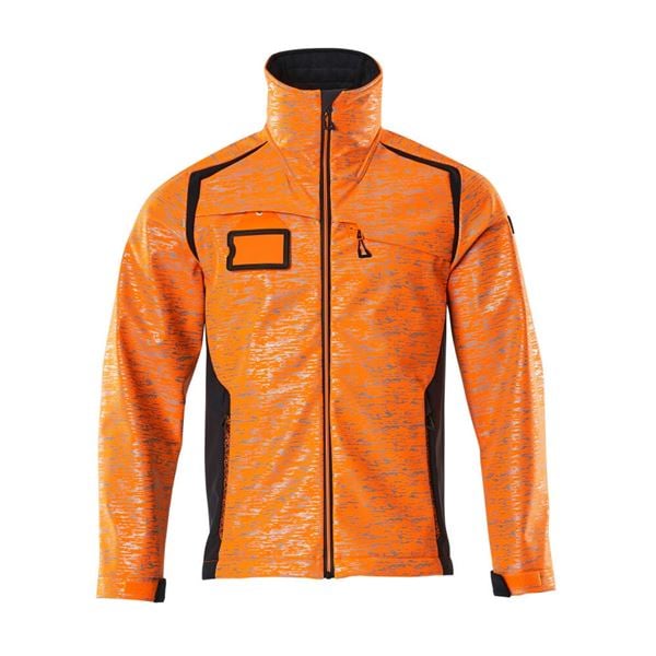 Mascot 19202 Softshell Jacket