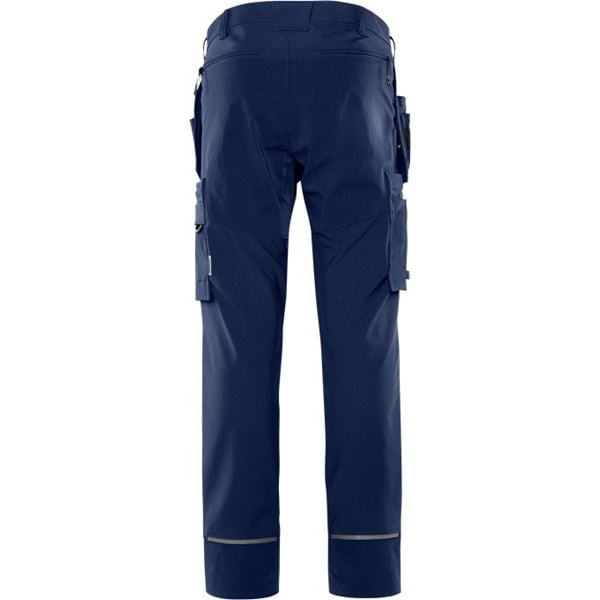 Fristads 2596 Craftsman Trousers