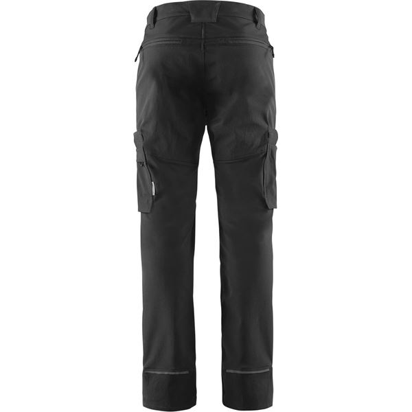 Fristads 2653 Stretch Work Trousers