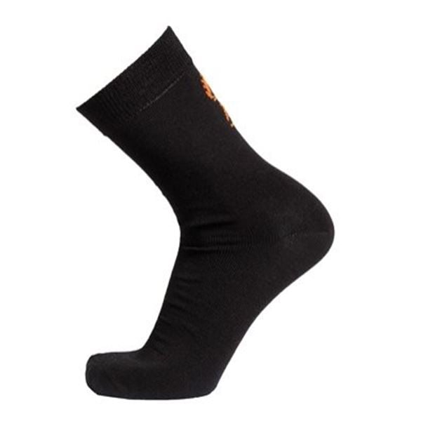 Tranemo 9074 Lightweight FR Wool socks