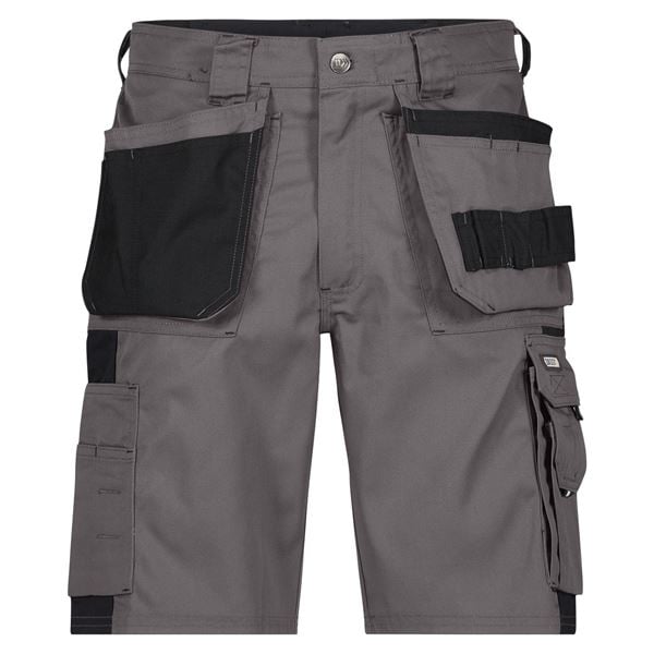 Dassy Monza Work Shorts