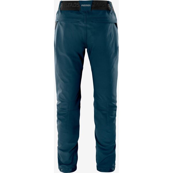 Fristads Helium Womens Stretch Trousers