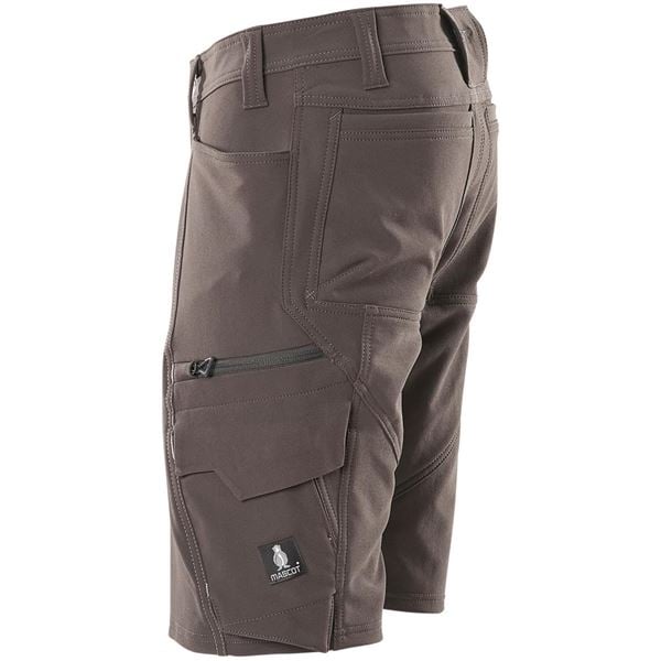 Mascot 18149 Shorts