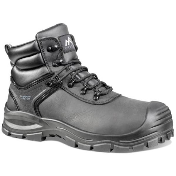 Rock Fall RF806 Mersey Safety Boot